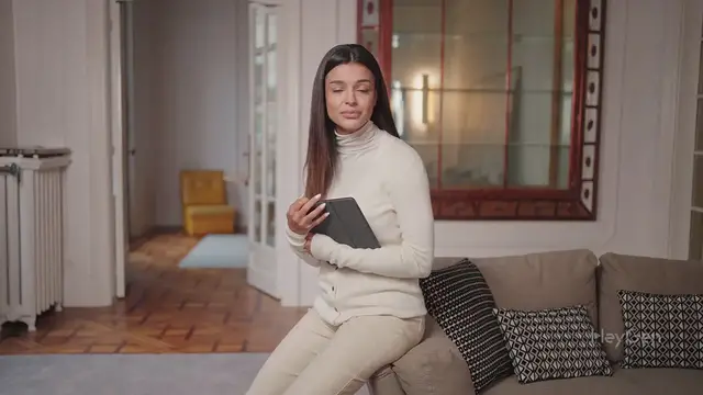 Video thumbnail for How to Lose Weight at Home: Simple and Effective Strategies for Success