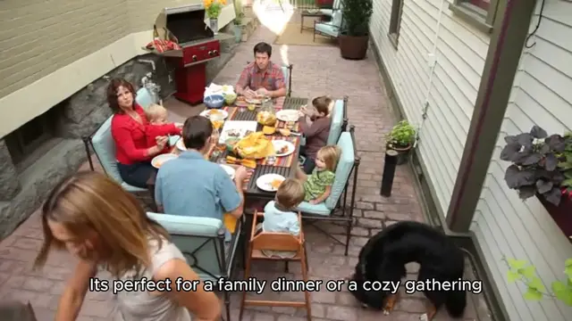 Video thumbnail for stuffed shell recipe