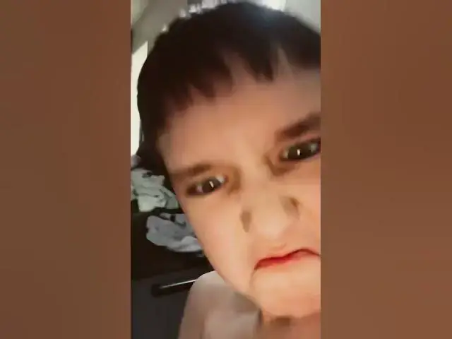 Video thumbnail for Mad