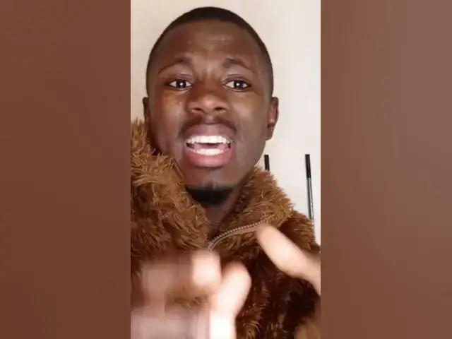 Video thumbnail for What's the Purpose of Life? 🤔🤔🤔 #johnselephilip