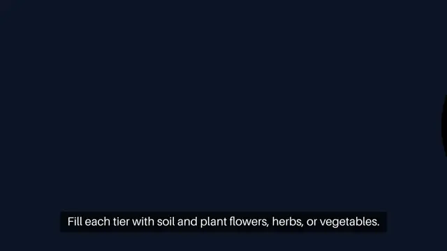 Video thumbnail for Upcycled Garden Structure Ideas