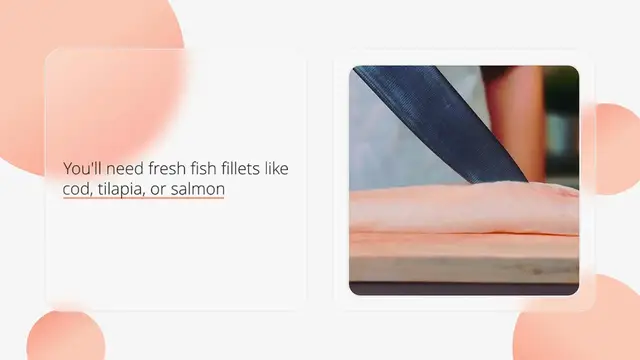 'Video thumbnail for Spicy Fish Curry Recipe!!!'