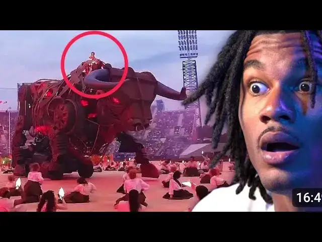 Video thumbnail for This is Why I Believe Jesus is Coming Soon? #johnselephilip