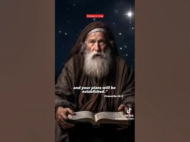 Video thumbnail for 7 Days 7 verse #johnselephilip #love #religion #prayer #bible #scripture #worship #wordofgod #shorts