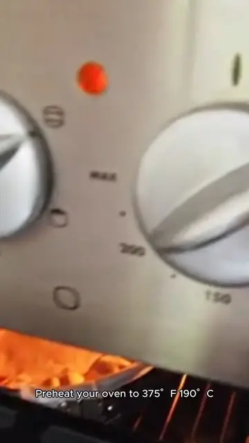 Video thumbnail for rhubarb recipe