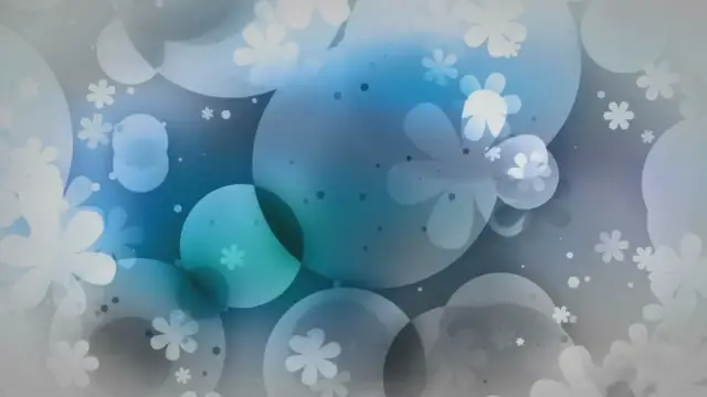 Video thumbnail for How to Make Delicious Dutch Bros Rebel at Home?