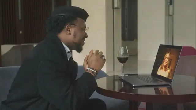 Video thumbnail for Heart Touching Birthday Wishes for Long Distance Girlfriend