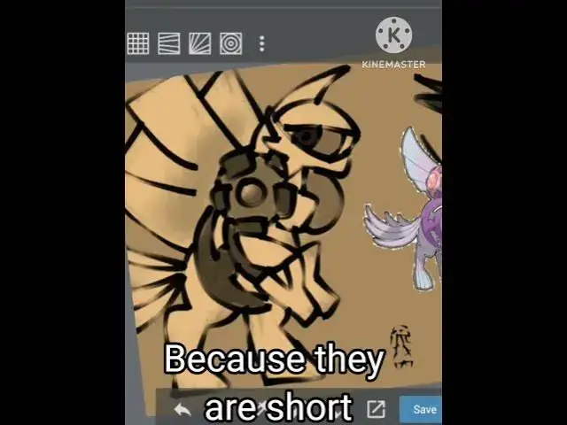 Video thumbnail for I make #shorts now!