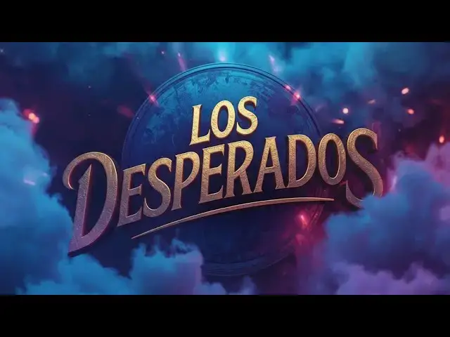 Video thumbnail for Mind at Ease