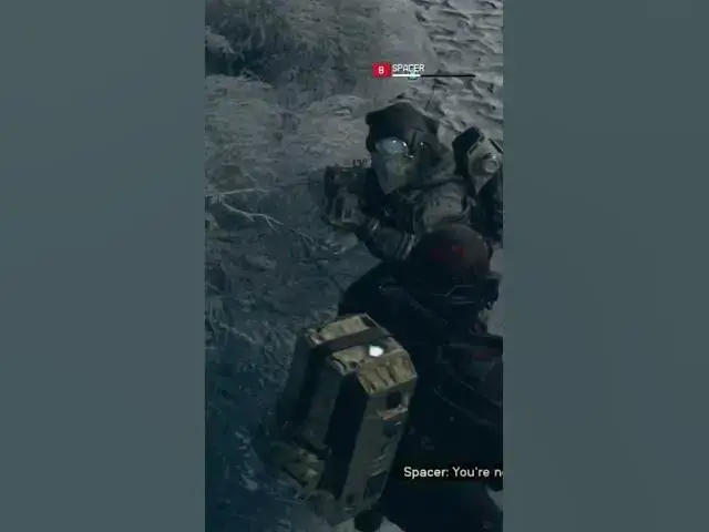 Video thumbnail for Jetpacks & Swords: The Ultimate Starfield Combat Experience!🎮🕹🥷🗡️