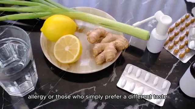 Video thumbnail for potato slad recipe