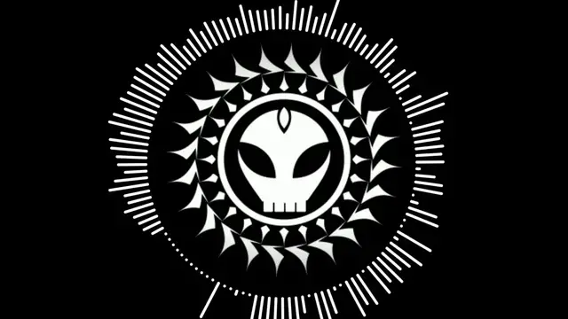 Video thumbnail for DΔRK VEINS- SHANKAR(VINI VICI , HILIGHT TRIBE STYLE)PSY TRANCE