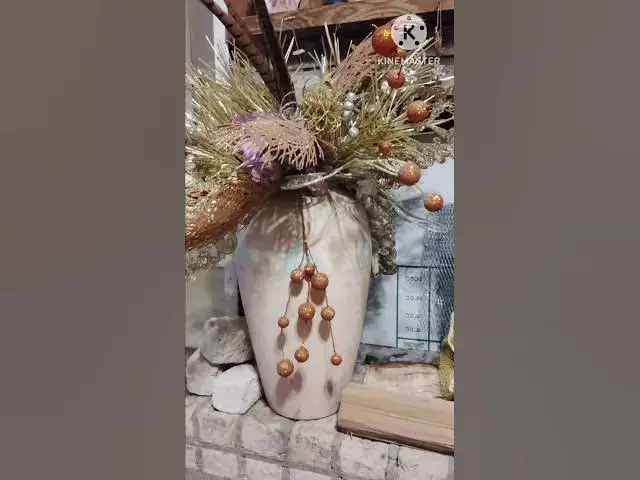 Video thumbnail for Random Thoughts: Mid