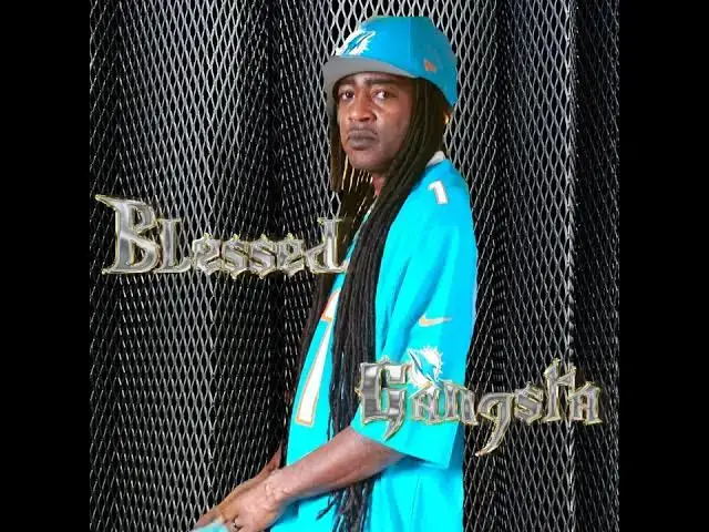 Video thumbnail for soldier for the lord