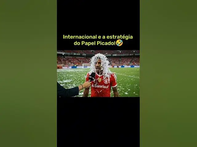 Video thumbnail for Essa estratégia valeu não #flamengo #fifa