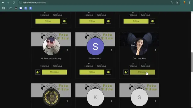 Video thumbnail for Screen Recording 2025-04-16 151737.mp4