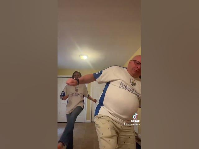 Video thumbnail for Dance of the Damned! 👹 (Iron Maiden)