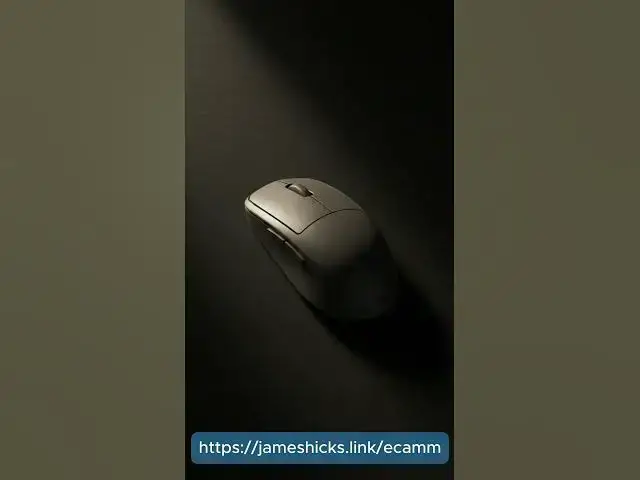 Video thumbnail for The livestreaming tool that actually works #livestreaming #tools @EcammLive