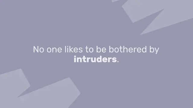 Video thumbnail for EasyviewerLite For PC – Windows 10 & Mac