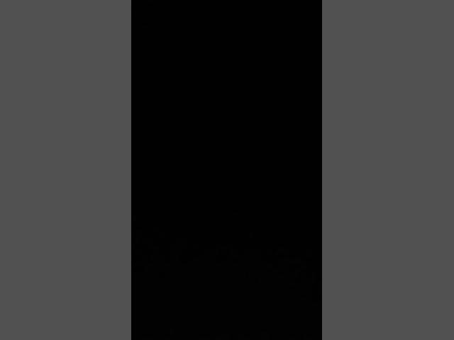 Video thumbnail for 12 de diciembre de 2023