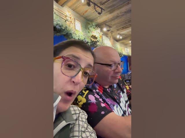 Video thumbnail for Why am I funny?