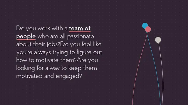 Video thumbnail for Untitled_video_41