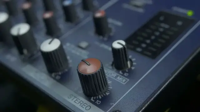 Video thumbnail for Mastering the ASIO Driver for Optimal Audio Performance