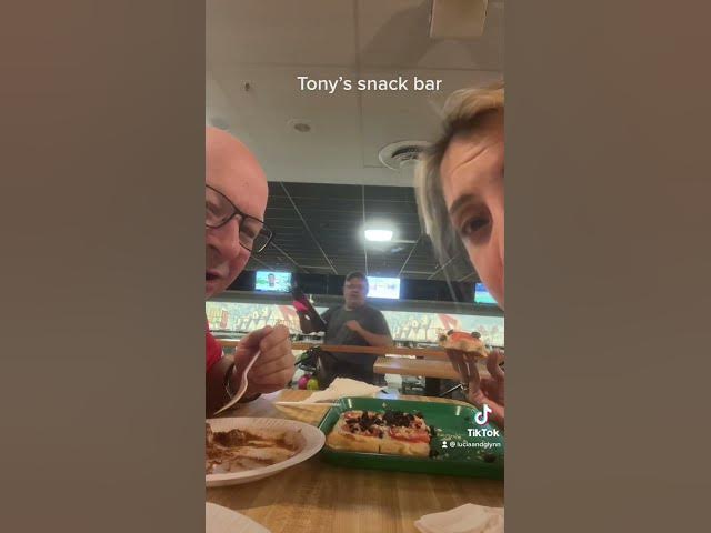 Video thumbnail for I just can’t with him !!