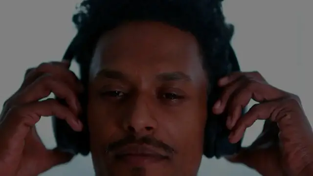 Video thumbnail for Exploring the Lore Watch Podcast: A Fun Dive into Game Lore