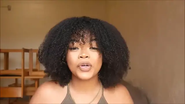 Video thumbnail for WASH' N GO Tutorial Length + Volume Safiya Bae