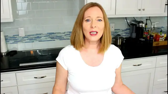 Video thumbnail for How to bake Snowballs ✪ MyGerman.Recipes(720P_HD)