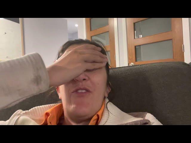 Video thumbnail for 6AM to Midnight: Our CRAZY First Day in Whistler! Hidden Gems + Travel Tips!