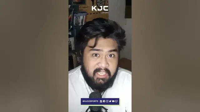 'Video thumbnail for Useless Genshin Facts #genshinimpact'