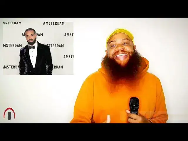 Video thumbnail for Drake bets $850K on Logan Paul