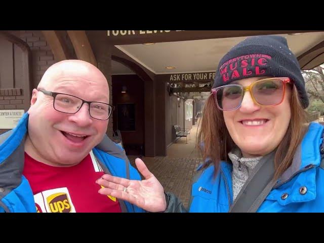 Video thumbnail for Memphis to Nashville: Elvis, Food & Rising Star!