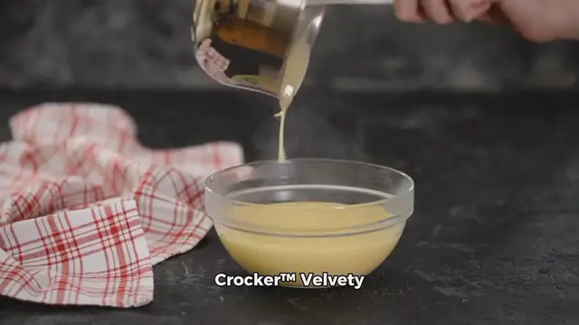 Video thumbnail for betty crocker recipe