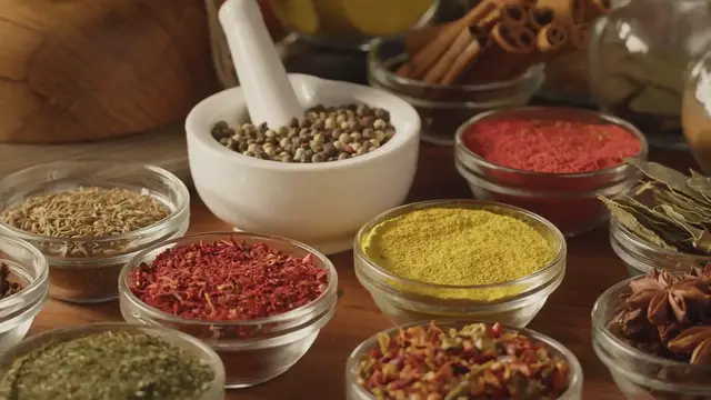 Video thumbnail for Turkish Lamb Kebab with Mint Yogurt Recipe