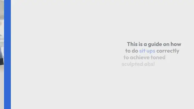 Video thumbnail for Untitled_video_44