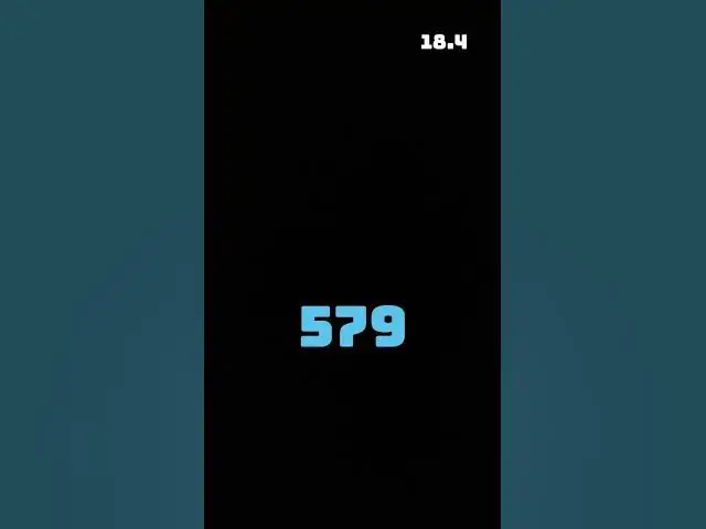 Video thumbnail for 20 October 2025