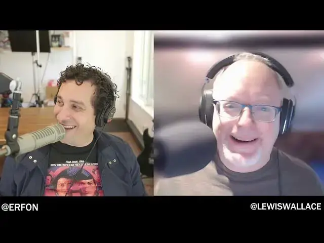 Video thumbnail for M2 MacBook Pro reviews, M2 vs M1, + return of the MacBook!  (CultCast #550)