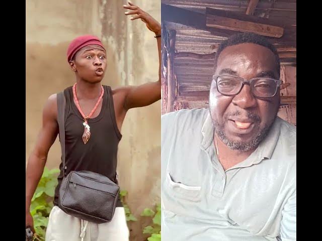 Video thumbnail for Put on your dancing shoe