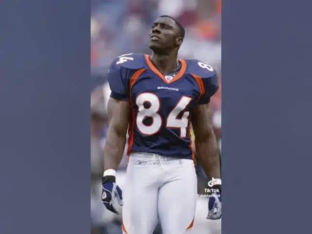 Video thumbnail for Shannon Sharpe breaks his silence on incident with Skip Bayless