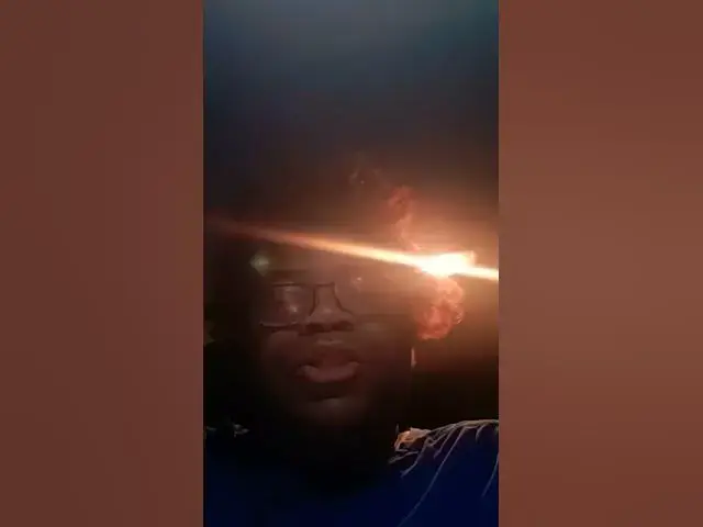 Video thumbnail for I want to be an inventor