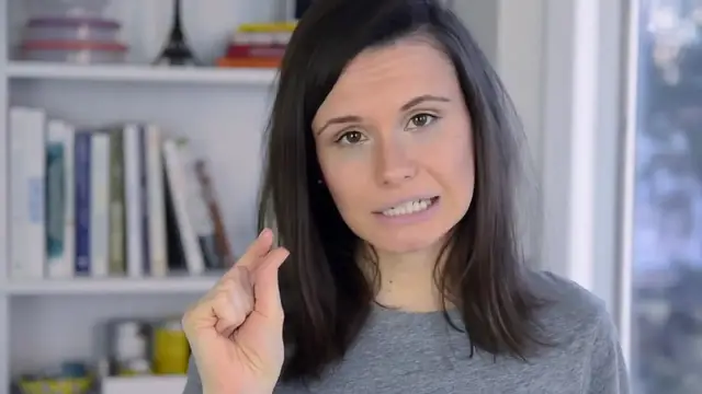 'Video thumbnail for Homemade Chocolate Banana Ice Cream Collab w Jenny Mustard(720P HD)'