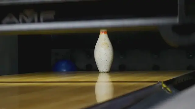 Video thumbnail for Master Your Strikes with Top-Quality Bowling Equipment