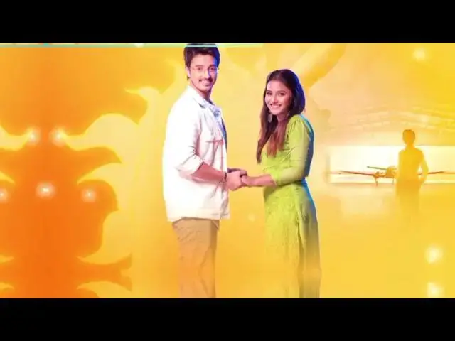Video thumbnail for Titli April 2026 Teasers For Star Khanya
