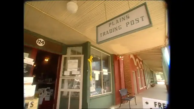 Video thumbnail for 
				 Bed Breakfast