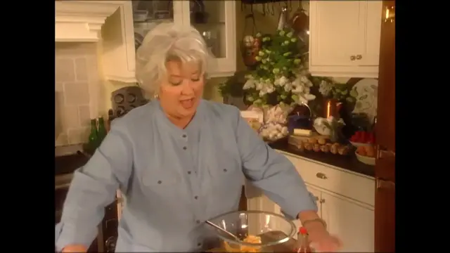 Video thumbnail for 
				 Crabbies