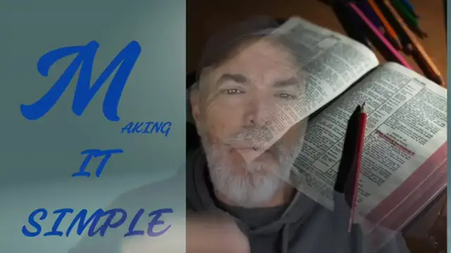 Video thumbnail for The Battle--Complete Series