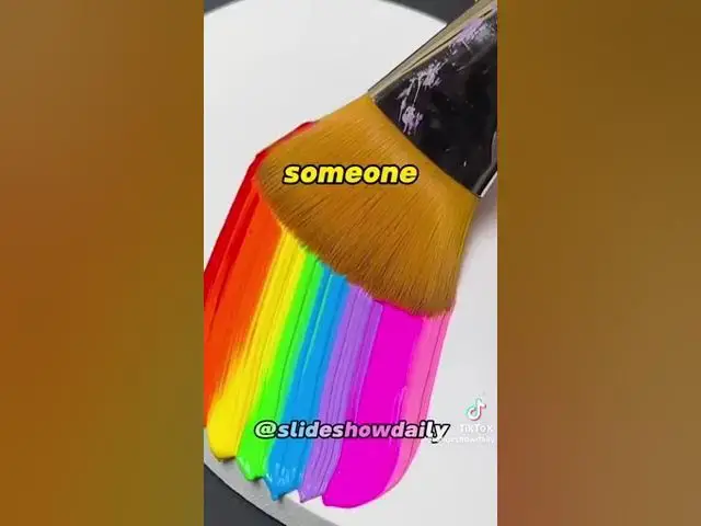 Video thumbnail for Facts about Crushes